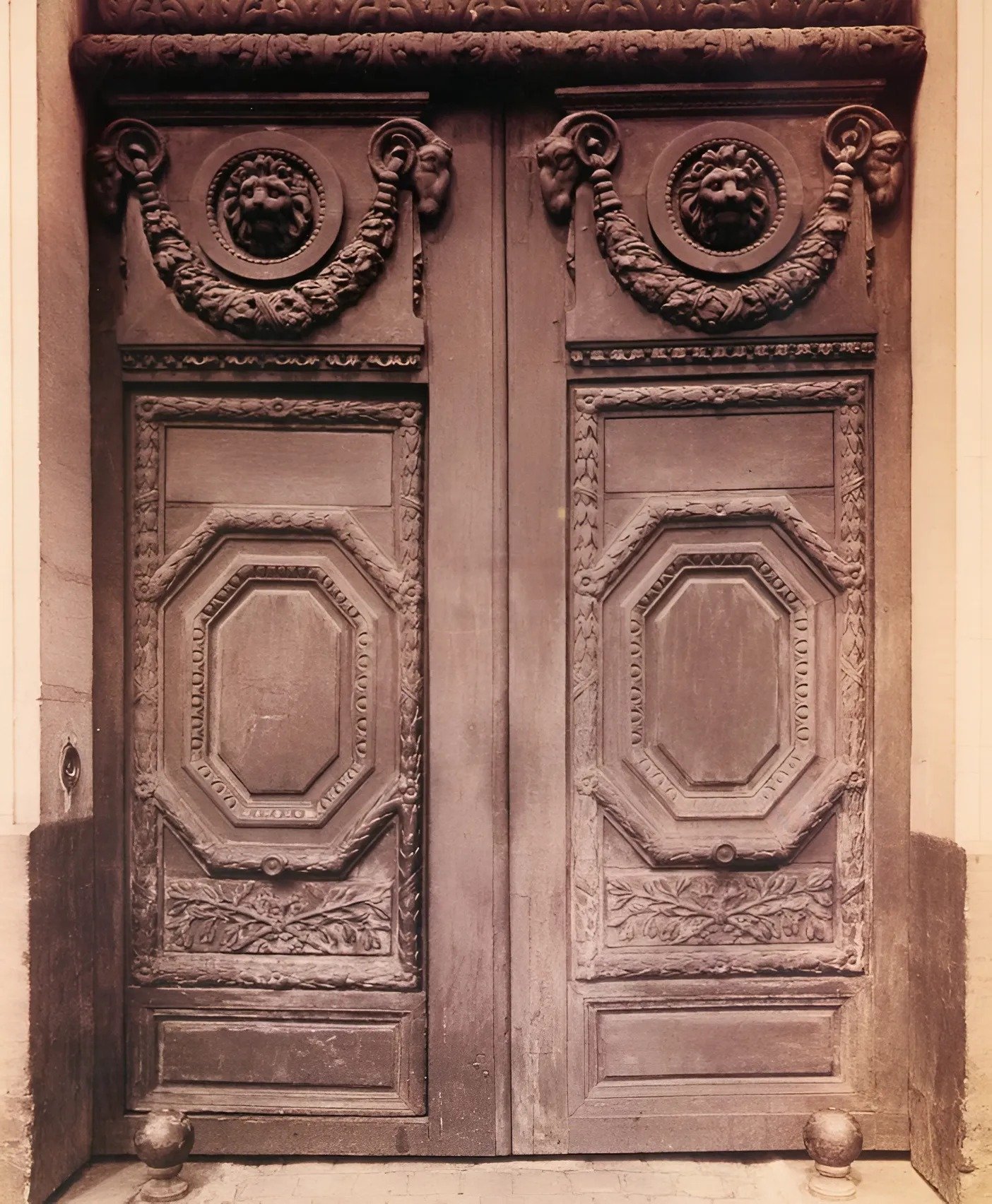 Un appartement à Paris est resté vide pendant presque 70 ans : quand on a ouvert la porte, ce fut un choc
