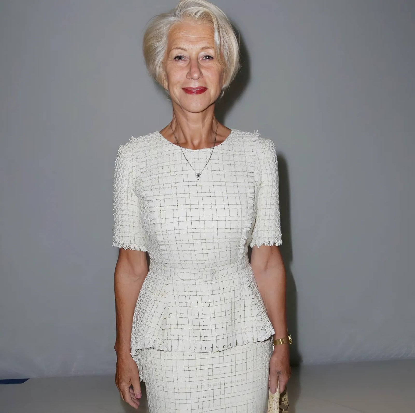 Ma belle-mère ne m’a pas invitée à son anniversaire, alors que j’avais tout organisé seule : j’ai décidé de lui donner une leçon