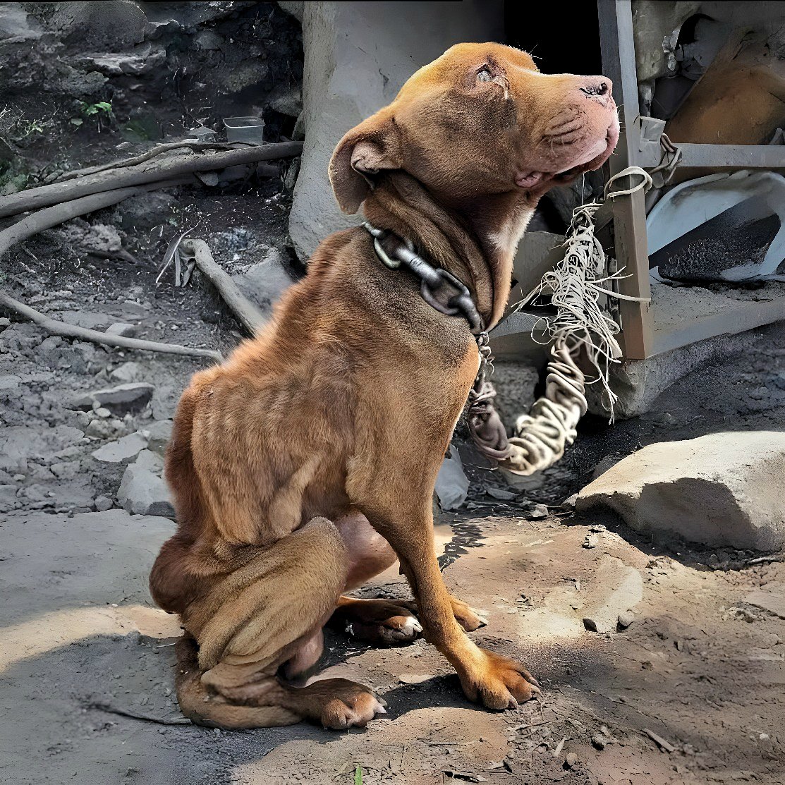 Il ne se souvenait plus de la dernière fois que quelqu’un l’avait appelé par son nom. Il ne se souvenait plus de la dernière fois que quelqu’un l’avait appelé par son nom.
