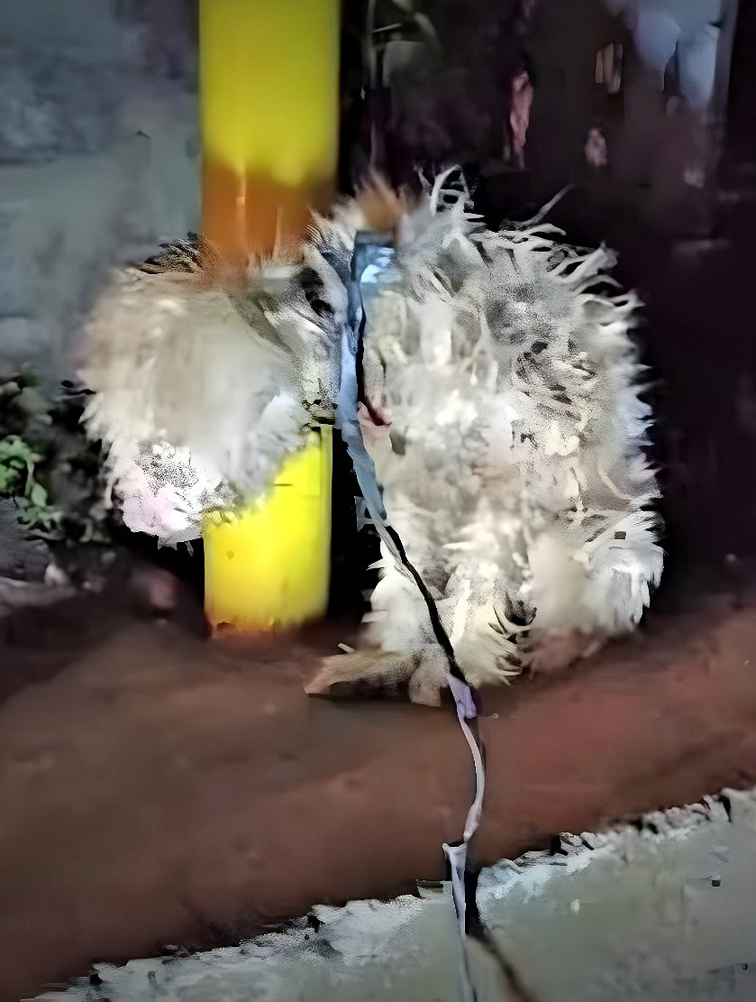 Libérés des chaînes : l’histoire de la redécouverte de la liberté à Bath